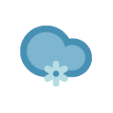 Prognoza: Fulguiri, nori